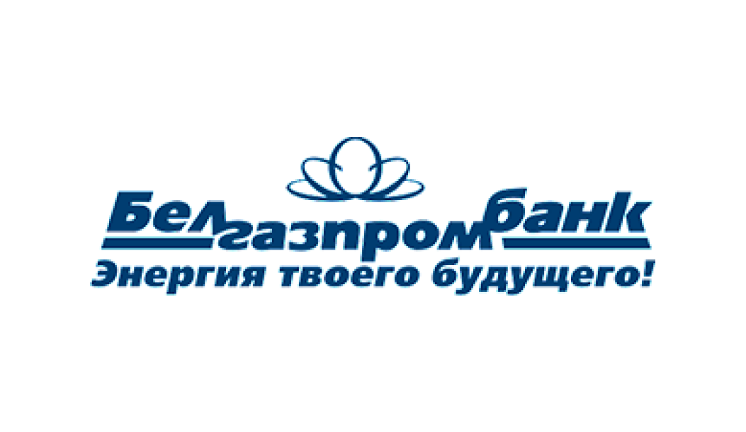 Belgazprombank by. Белгазпромбанк лого. ОАО Белгазпромбанк. Головной офис «Белгазпромбанка». Газпромбанк logo PNG.