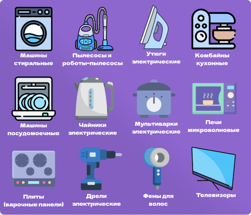 Перечень товаров.png