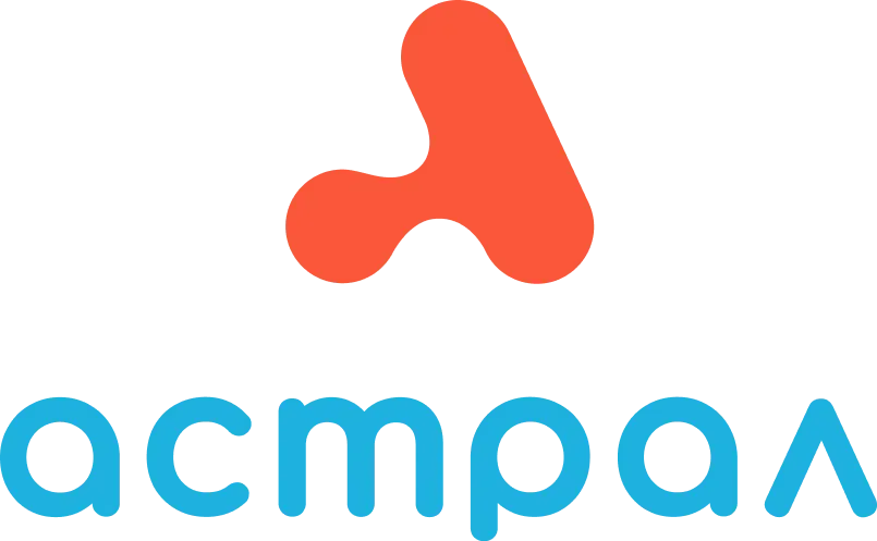 астрал.webp